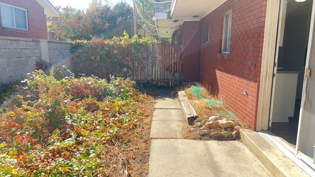 506 E 14TH ST, Ogden, UT 84404