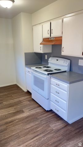 506 E 14TH ST, Ogden, UT 84404