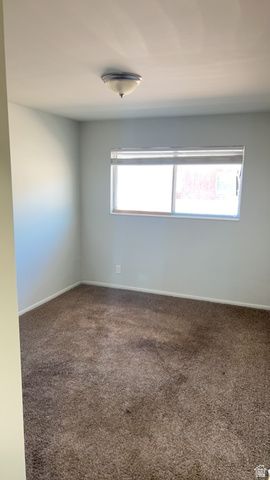 506 E 14TH ST, Ogden, UT 84404