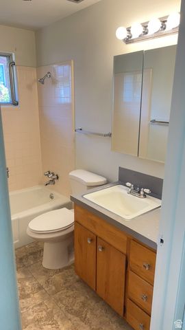 506 E 14TH ST, Ogden, UT 84404