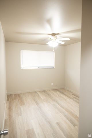 506 E 14TH ST, Ogden, UT 84404