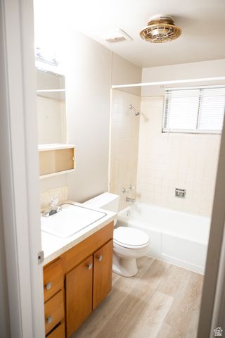 506 E 14TH ST, Ogden, UT 84404