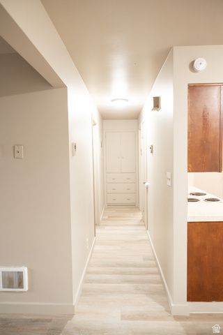 506 E 14TH ST, Ogden, UT 84404