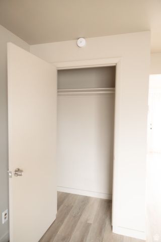 506 E 14TH ST, Ogden, UT 84404