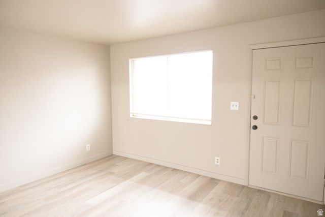 506 E 14TH ST, Ogden, UT 84404