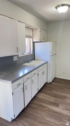 506 E 14TH ST, Ogden, UT 84404