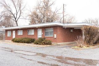 506 E 14TH ST, Ogden, UT 84404