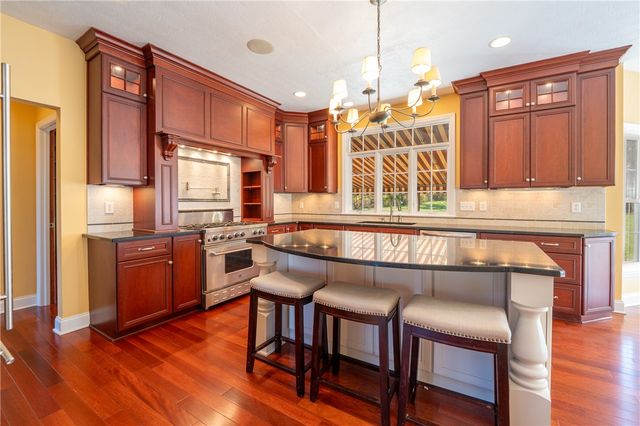 4804 Greenhead Ct, Murrysville, PA 15668
