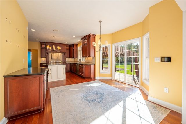 4804 Greenhead Ct, Murrysville, PA 15668