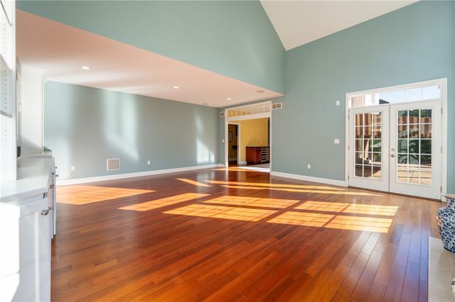 4804 Greenhead Ct, Murrysville, PA 15668