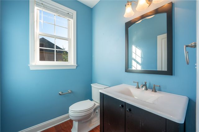 4804 Greenhead Ct, Murrysville, PA 15668