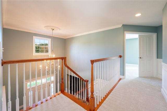 4804 Greenhead Ct, Murrysville, PA 15668