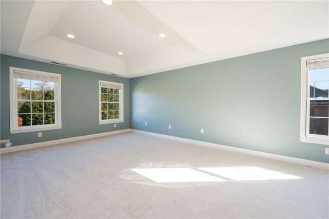 4804 Greenhead Ct, Murrysville, PA 15668