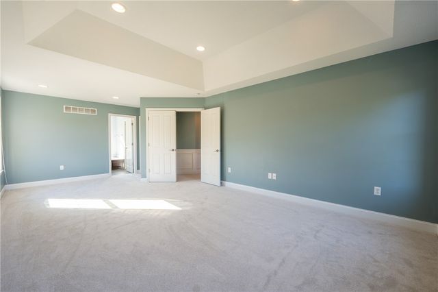 4804 Greenhead Ct, Murrysville, PA 15668