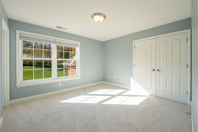 4804 Greenhead Ct, Murrysville, PA 15668
