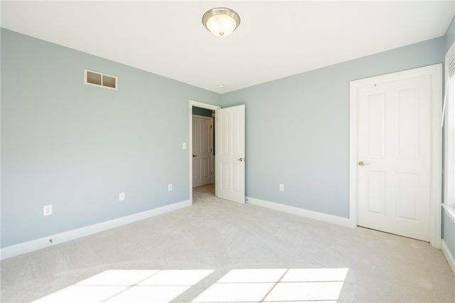 4804 Greenhead Ct, Murrysville, PA 15668