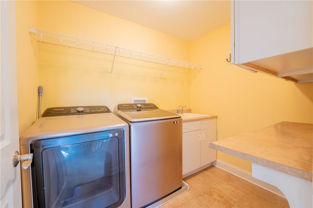 4804 Greenhead Ct, Murrysville, PA 15668