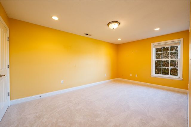 4804 Greenhead Ct, Murrysville, PA 15668