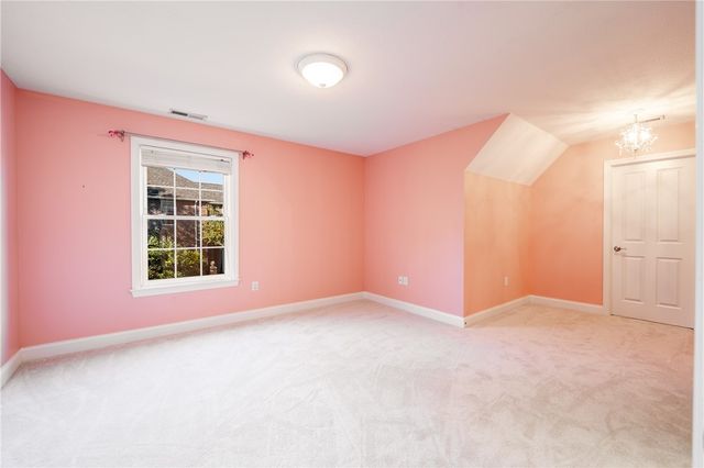 4804 Greenhead Ct, Murrysville, PA 15668