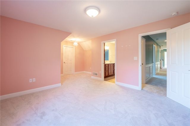 4804 Greenhead Ct, Murrysville, PA 15668