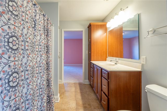 4804 Greenhead Ct, Murrysville, PA 15668