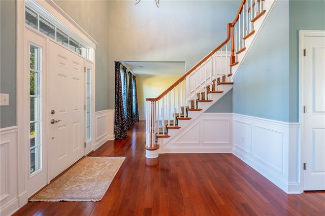 4804 Greenhead Ct, Murrysville, PA 15668