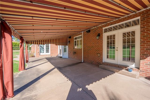 4804 Greenhead Ct, Murrysville, PA 15668