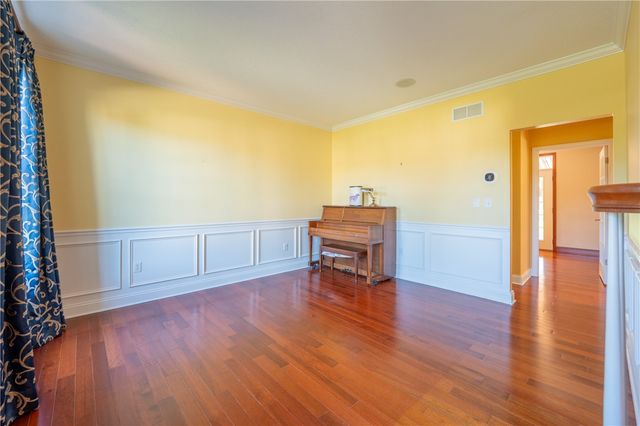 4804 Greenhead Ct, Murrysville, PA 15668