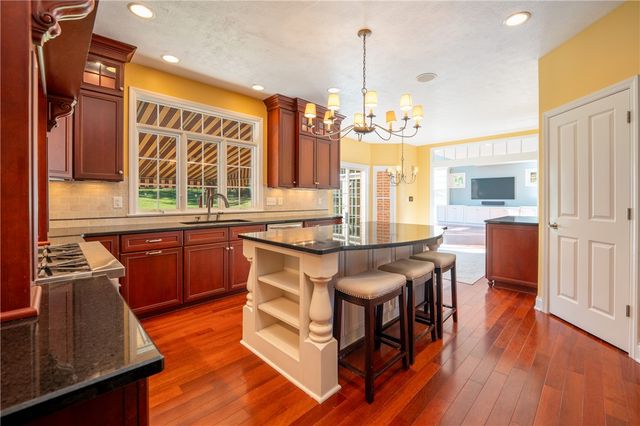 4804 Greenhead Ct, Murrysville, PA 15668
