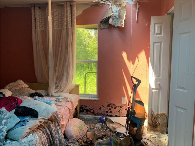 6022 E TREMONT STREET, Inverness, FL 34452