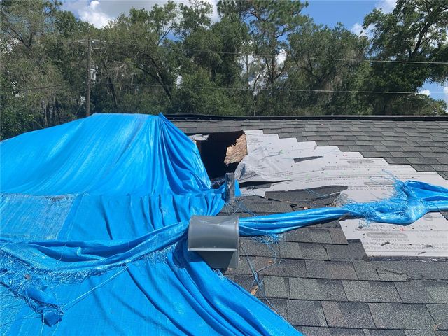 6022 E TREMONT STREET, Inverness, FL 34452