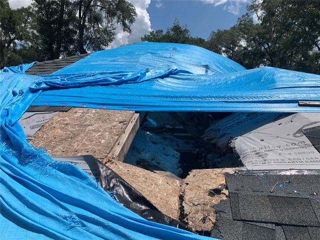 6022 E TREMONT STREET, Inverness, FL 34452