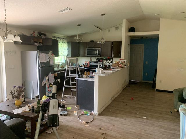 6022 E TREMONT STREET, Inverness, FL 34452