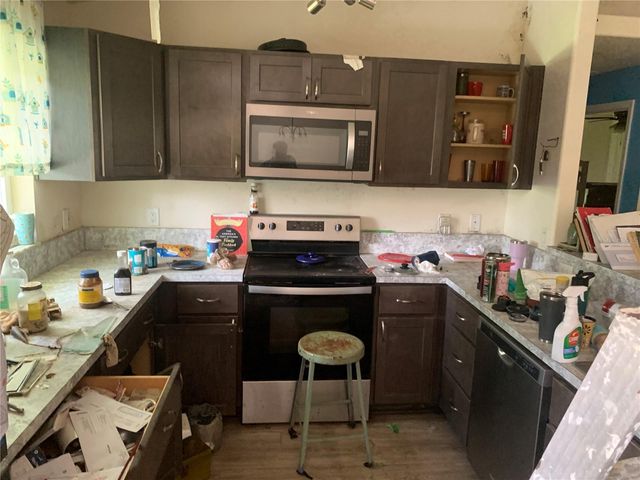 6022 E TREMONT STREET, Inverness, FL 34452