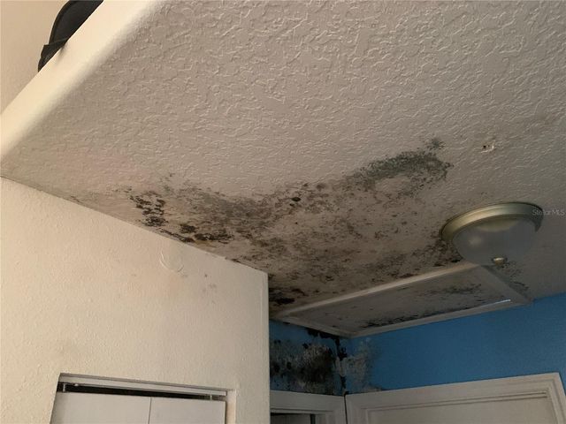 6022 E TREMONT STREET, Inverness, FL 34452