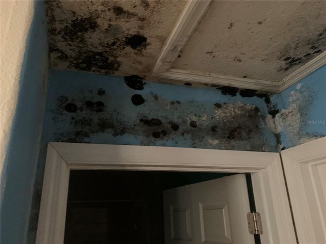 6022 E TREMONT STREET, Inverness, FL 34452