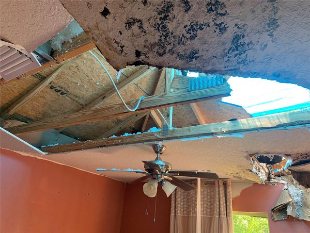 6022 E TREMONT STREET, Inverness, FL 34452