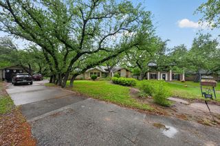 7700 Penelope CIR, Austin, TX 78759