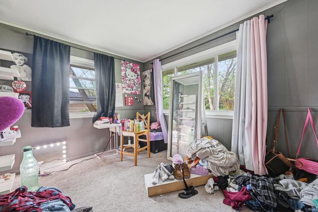 4305 N Glenwood Avenue, Muncie, IN 47304
