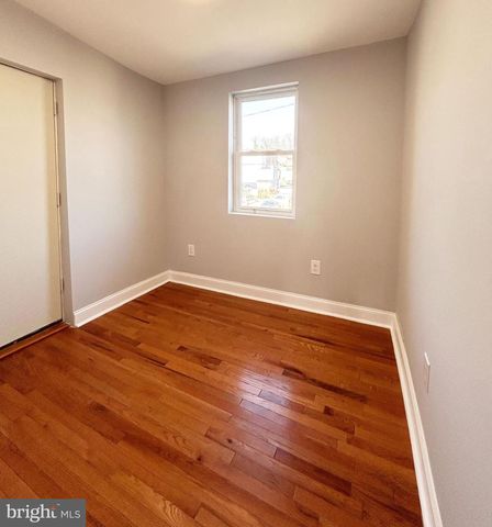 700 RICHWOOD AVE, Baltimore, MD 21212