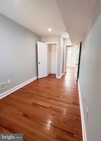 700 RICHWOOD AVE, Baltimore, MD 21212