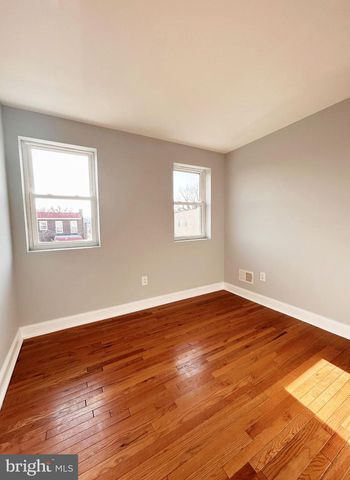 700 RICHWOOD AVE, Baltimore, MD 21212