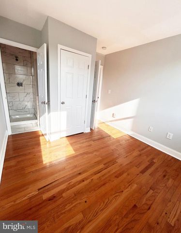 700 RICHWOOD AVE, Baltimore, MD 21212