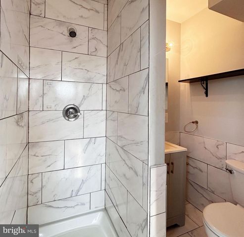 700 RICHWOOD AVE, Baltimore, MD 21212