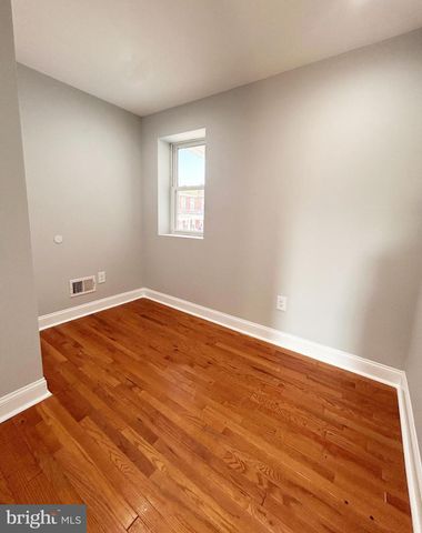 700 RICHWOOD AVE, Baltimore, MD 21212