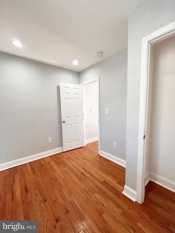 700 RICHWOOD AVE, Baltimore, MD 21212