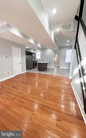 700 RICHWOOD AVE, Baltimore, MD 21212