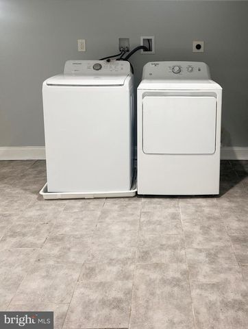 700 RICHWOOD AVE, Baltimore, MD 21212