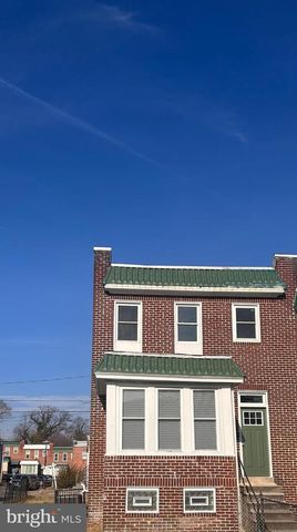 700 RICHWOOD AVE, Baltimore, MD 21212