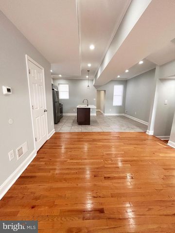 700 RICHWOOD AVE, Baltimore, MD 21212